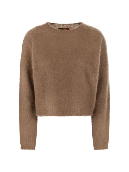 Pulover Max Mara maro