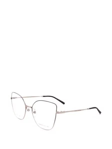 Ochelari de soare Marc Jacobs Eyewear