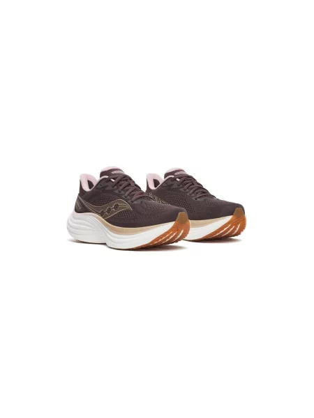 Pantofi Saucony alb
