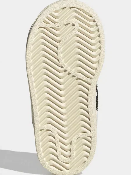 Детские кроссовки Adidas Originals