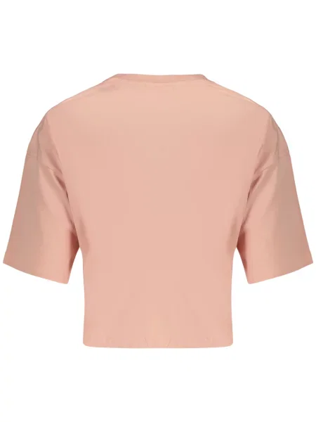 Tricou Fila
