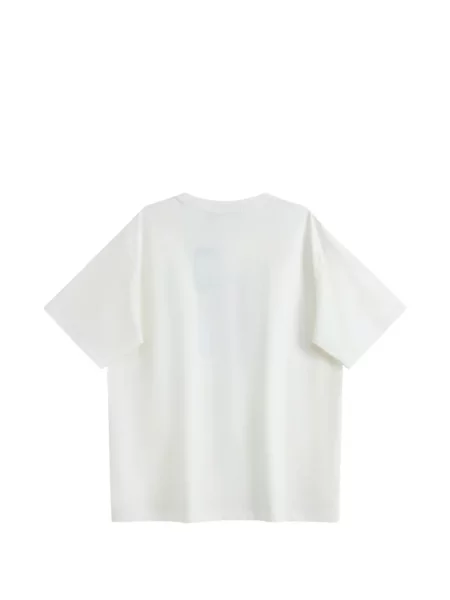 Tricou Acupuncture 1993 cu imagine