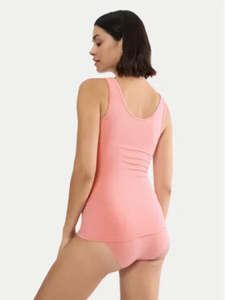 Triumph Top Feel Of Modal roza