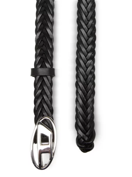Curea Diesel negru