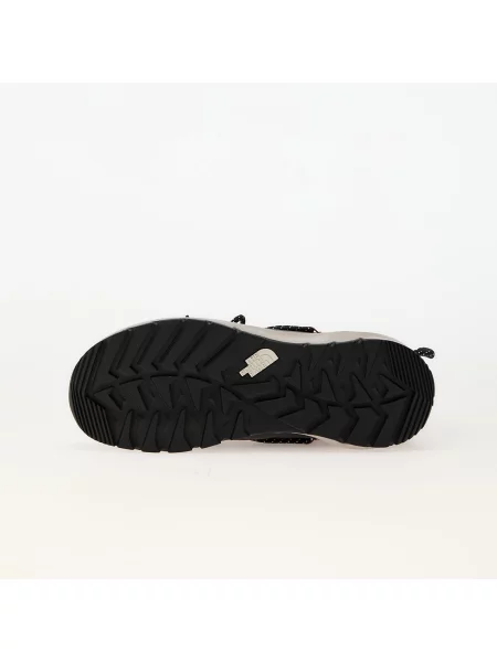Апрески The North Face S Thermoball Lace Up Wp кафяво черно