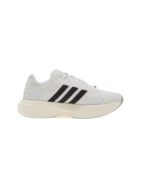 Pantofi Adidas negru
