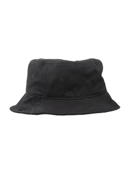 Bucket kalap Dickies fekete