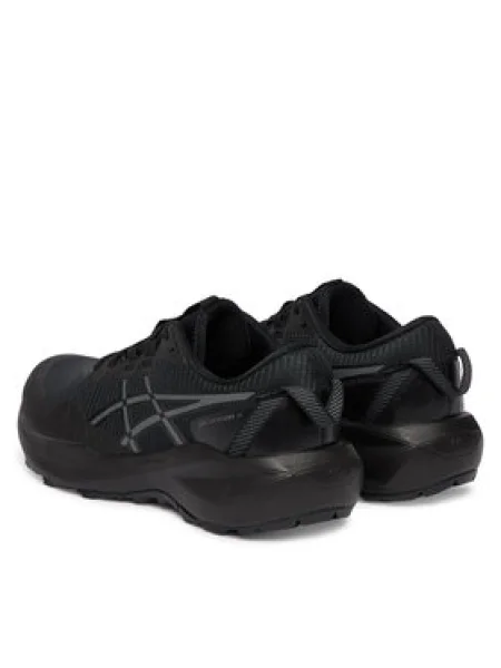 Asics Futócipő Gel-Venture 11 fekete