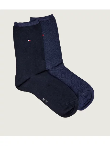 Tommy Hilfiger Șosete