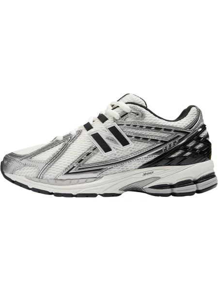 Pantofi New Balance gri