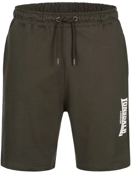 Kratke hlače Lonsdale