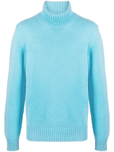 Sweter Orlebar Brown