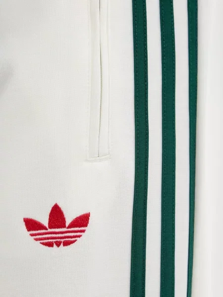 Спортивні штани adidas Originals