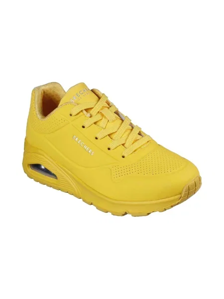 Félcipő Skechers