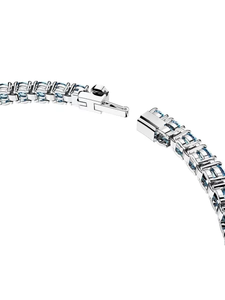 Браслет Swarovski MATRIX