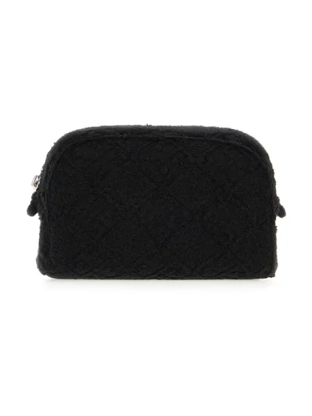 Torebka Tory Burch czarna