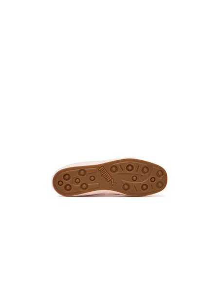 Superge Puma Tackle L 04 roza
