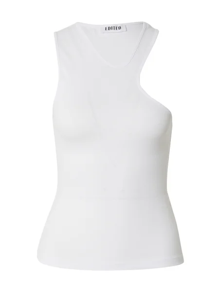 EDITED Top Maisie' alb