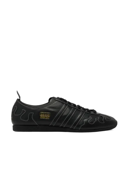 Топ Adidas на райета черно