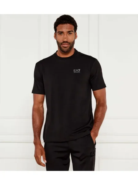 Tricou negru