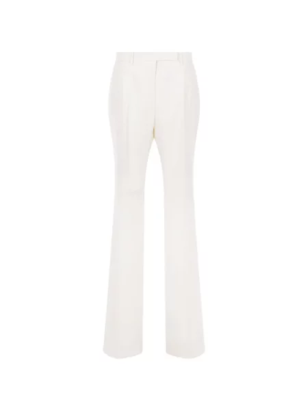 Pantaloni Tom Ford