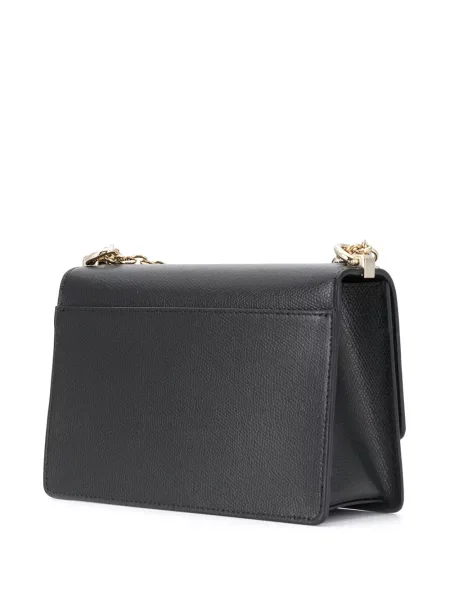 Geantă de mână Furla negru