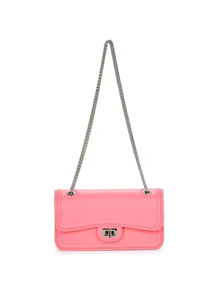 Crossbody torbica Moony Mood