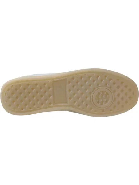Pantofi Pepe Jeans alb