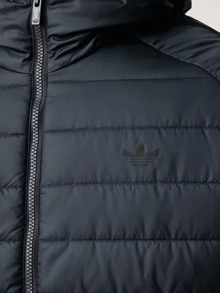 Adidas Originals коротка куртка