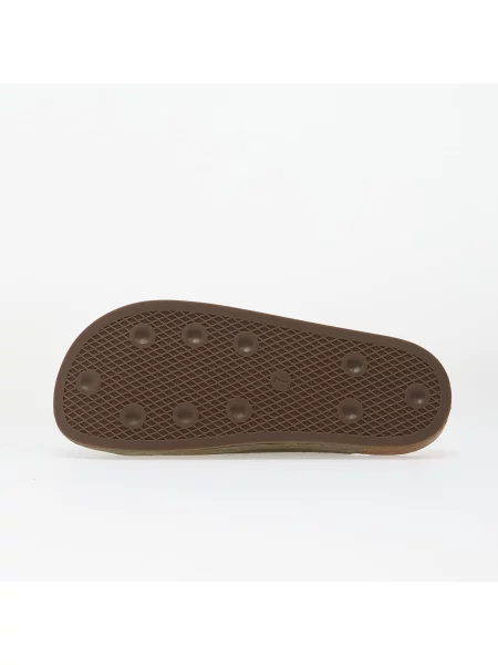 Superge Adidas Originals