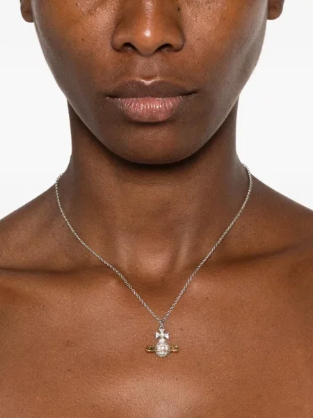 Colier Vivienne Westwood