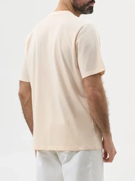 Футболка J.b4 Just Before