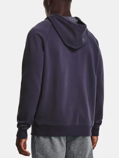 Tricou Under Armour gri