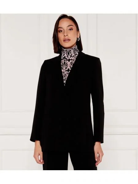 Marc Cain Jachetă negru