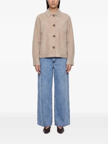 Geacă Weekend Max Mara