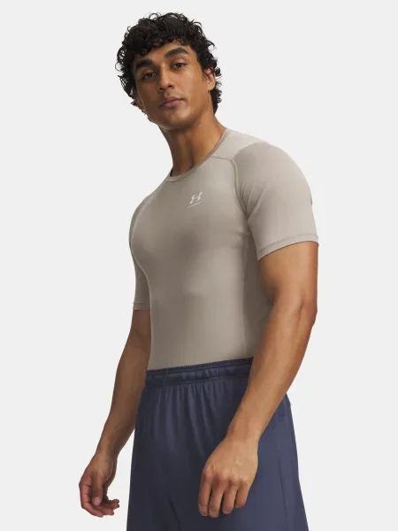 Majica Under Armour plava
