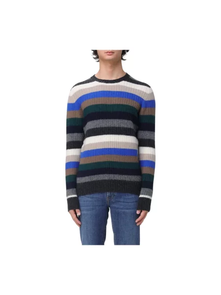 Sweter Drumohr