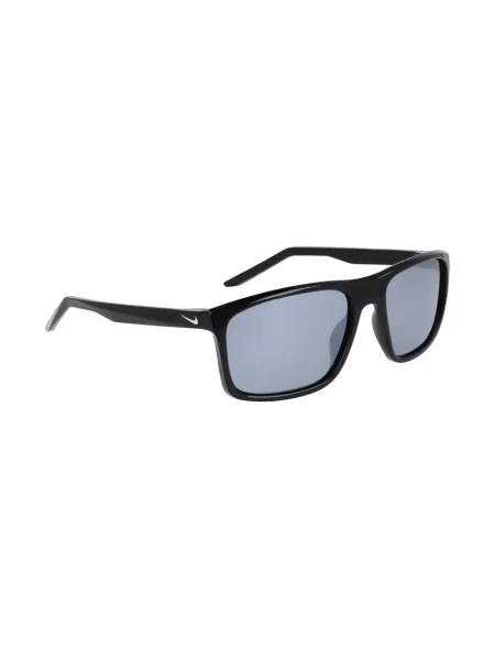 Ochelari de soare Nike gri