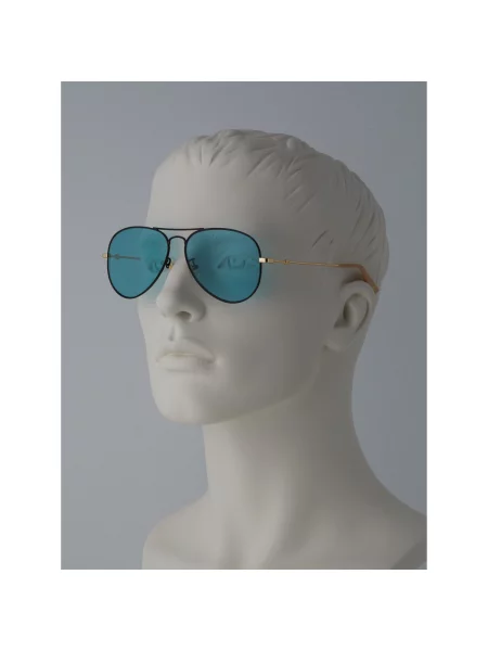 Hodinky Gucci čierna