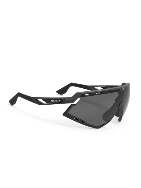 Okulary Rudy Project Defender czarne