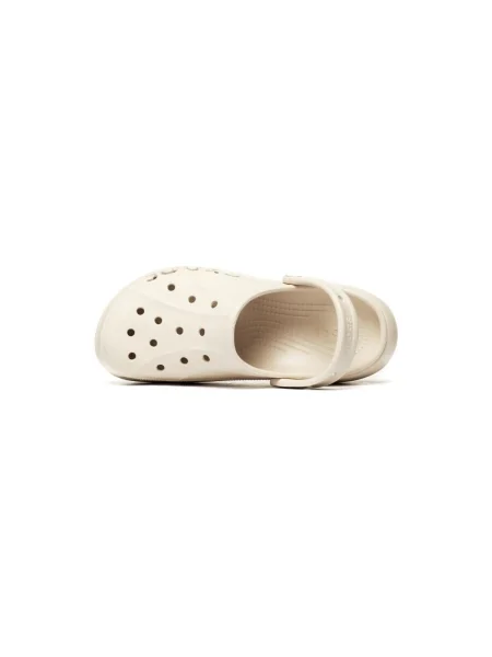 Pantofi Crocs