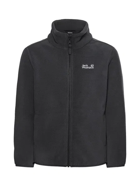 Детский свитер Jack Wolfskin