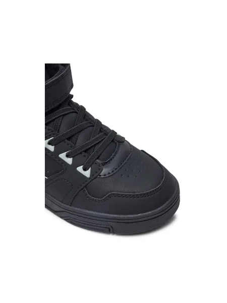Pantofi copii Big Star negru