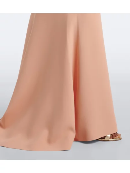Rochie Elie Saab roz