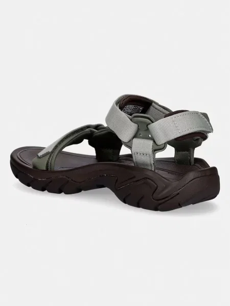 Босоножки Teva