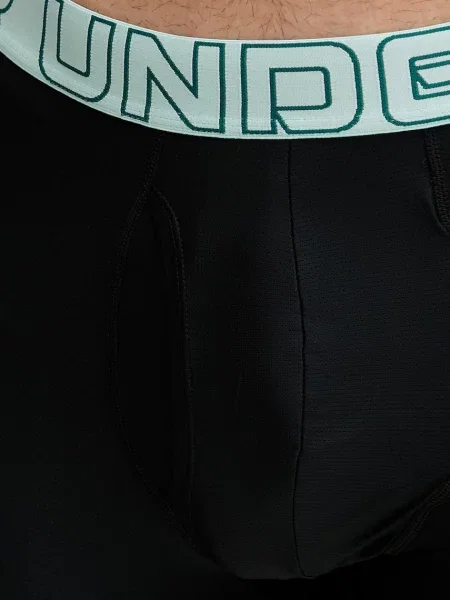 Hálós alsó Under Armour