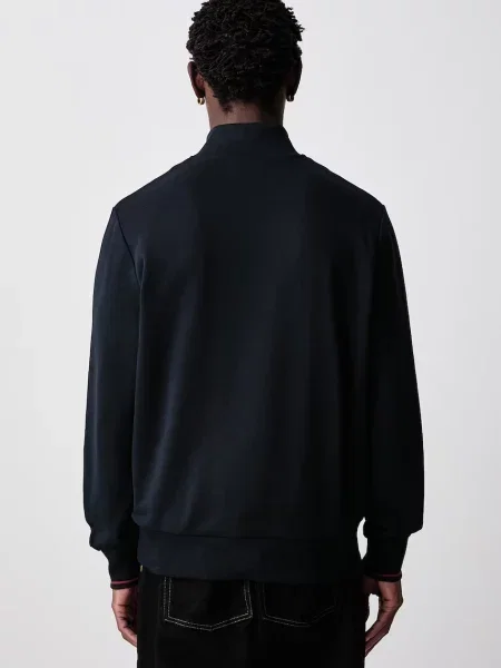 Fred Perry кофта