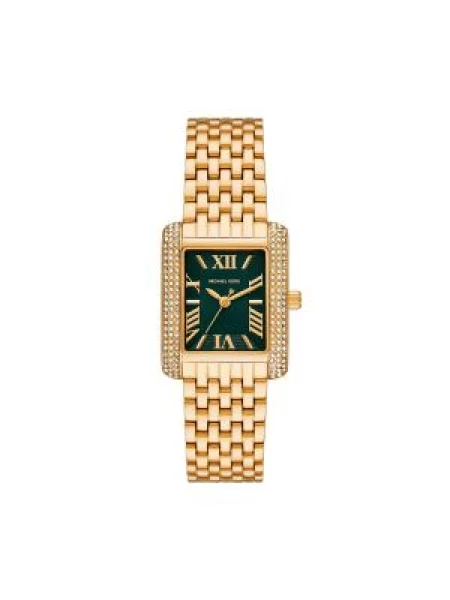 Pολόι Michael Michael Kors μαύρο