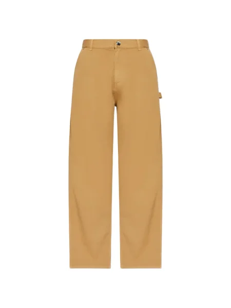 Pantaloni Moncler