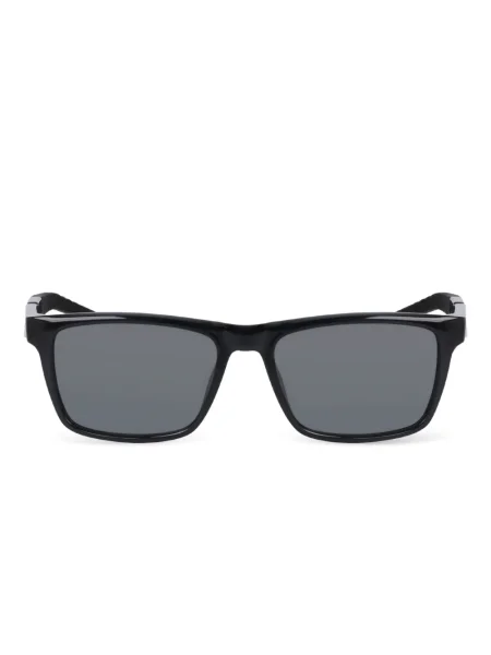 Ochelari de soare Nike albastru